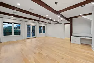2217 Sea Biscuit Cove, Spicewood, TX 78669 - Photo 33