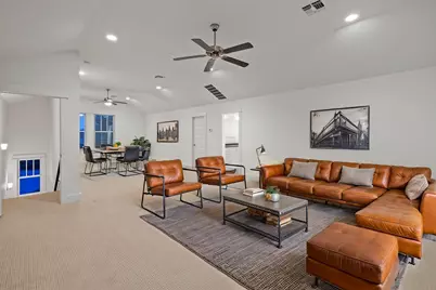 2217 Seabiscuit Cove #105, Spicewood, TX 78669 - Photo 17