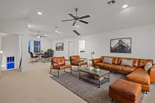 2217 Sea Biscuit Cove, Spicewood, TX 78669 - Photo 17