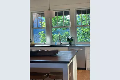 2217 Seabiscuit Cove #105, Spicewood, TX 78669 - Photo 11