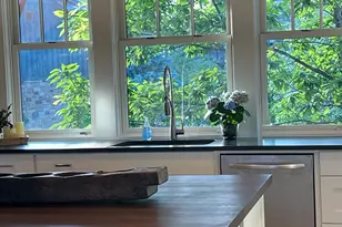 2217 Sea Biscuit Cove, Spicewood, TX 78669 - Photo 11