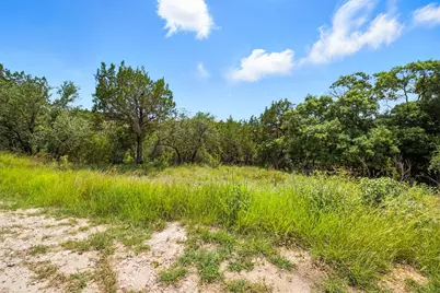 14618 Mansfield Dam Court #4, Austin, TX 78734 - Photo 17
