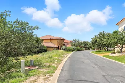 14618 Mansfield Dam Court #4, Austin, TX 78734 - Photo 13