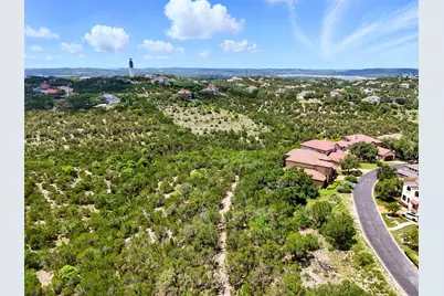 14618 Mansfield Dam Court #4, Austin, TX 78734 - Photo 7