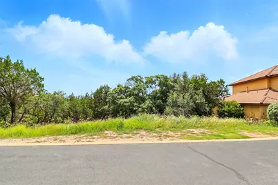 14618 Mansfield Dam Court #4, Austin, TX 78734 - Photo 15