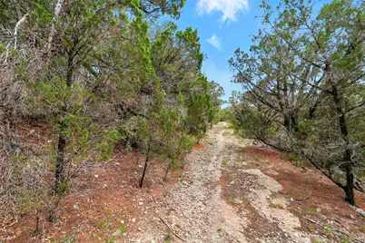 14618 Mansfield Dam Court #4, Austin, TX 78734 - Photo 19