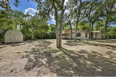 6713 Silvermine Drive, Austin, TX 78736 - Photo 27