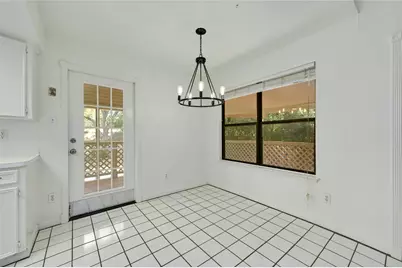 6713 Silvermine Drive, Austin, TX 78736 - Photo 13