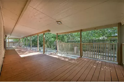 6713 Silvermine Drive, Austin, TX 78736 - Photo 3