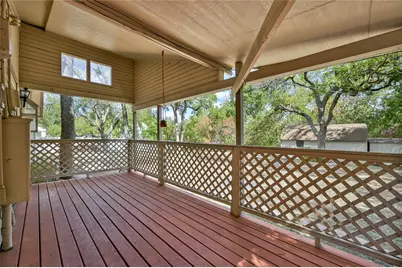 6713 Silvermine Drive, Austin, TX 78736 - Photo 5