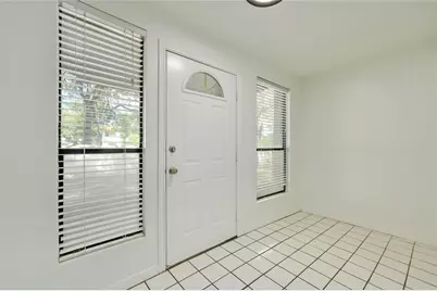 6713 Silvermine Drive, Austin, TX 78736 - Photo 9