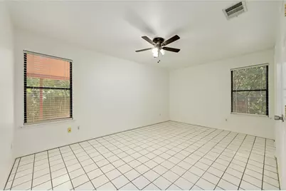 6713 Silvermine Drive, Austin, TX 78736 - Photo 17
