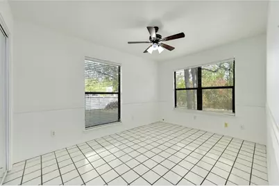 6713 Silvermine Drive, Austin, TX 78736 - Photo 21