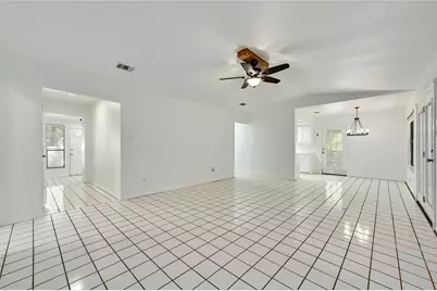 6713 Silvermine Drive, Austin, TX 78736 - Photo 11