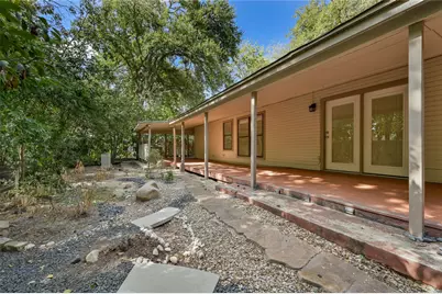 6713 Silvermine Drive, Austin, TX 78736 - Photo 25