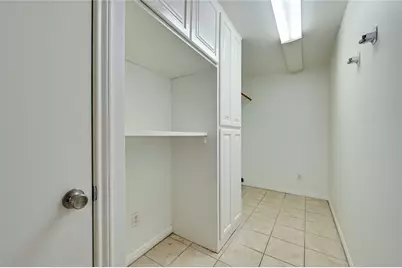 6713 Silvermine Drive, Austin, TX 78736 - Photo 19