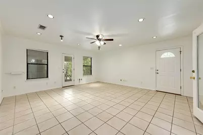 6713 Silvermine Drive, Austin, TX 78736 - Photo 23