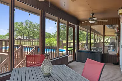 21206 National Drive, Lago Vista, TX 78645 - Photo 31