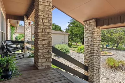 21206 National Drive, Lago Vista, TX 78645 - Photo 11