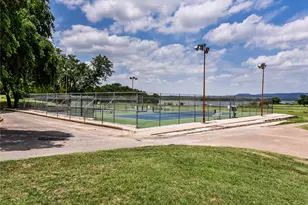 21206 National Dr, Lago Vista, TX 78645 - Photo 35