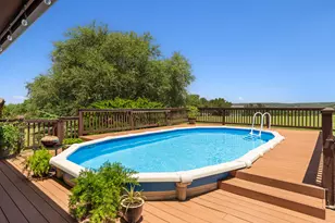 21206 National Dr, Lago Vista, TX 78645 - Photo 33