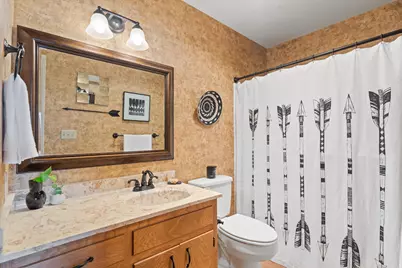 21206 National Drive, Lago Vista, TX 78645 - Photo 25