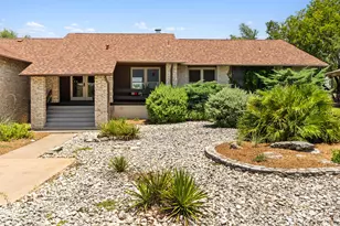 21206 National Dr, Lago Vista, TX 78645 - Photo 15