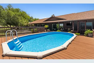 21206 National Drive, Lago Vista, TX 78645 - Photo 33