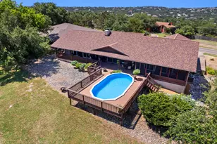 21206 National Dr, Lago Vista, TX 78645 - Photo 5