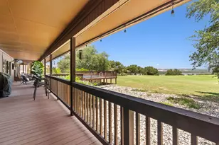 21206 National Dr, Lago Vista, TX 78645 - Photo 31