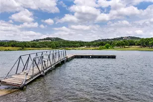 21206 National Dr, Lago Vista, TX 78645 - Photo 13