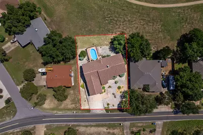 21206 National Drive, Lago Vista, TX 78645 - Photo 29