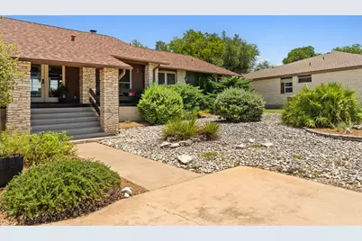 21206 National Drive, Lago Vista, TX 78645 - Photo 9