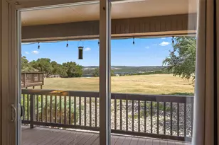 21206 National Dr, Lago Vista, TX 78645 - Photo 11