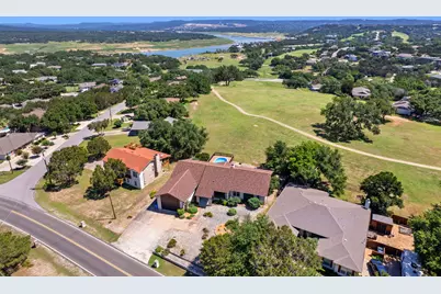 21206 National Drive, Lago Vista, TX 78645 - Photo 35