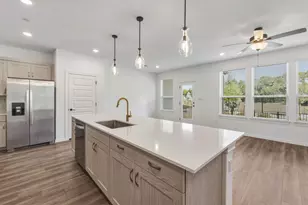 2725 Woodall Dr, Cedar Park, TX 78613 - Photo 7