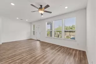 2725 Woodall Dr, Cedar Park, TX 78613 - Photo 11