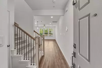 2725 Woodall Drive #203, Cedar Park, TX 78613 - Photo 5