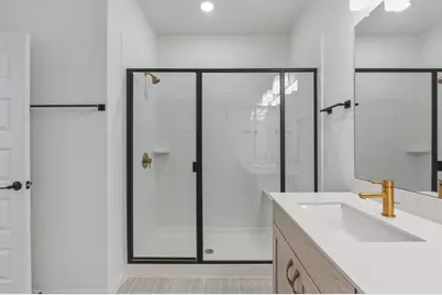 2725 Woodall Drive #203, Cedar Park, TX 78613 - Photo 23