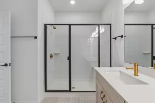 2725 Woodall Dr, Cedar Park, TX 78613 - Photo 23