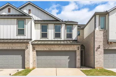 2725 Woodall Drive #203, Cedar Park, TX 78613 - Photo 3