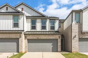 2725 Woodall Dr, Cedar Park, TX 78613 - Photo 3