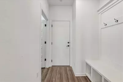 2725 Woodall Drive #203, Cedar Park, TX 78613 - Photo 15