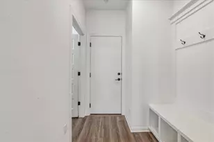 2725 Woodall Dr, Cedar Park, TX 78613 - Photo 15