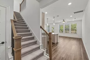 2725 Woodall Dr, Cedar Park, TX 78613 - Photo 17