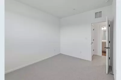 2725 Woodall Drive #203, Cedar Park, TX 78613 - Photo 31