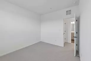 2725 Woodall Dr, Cedar Park, TX 78613 - Photo 31