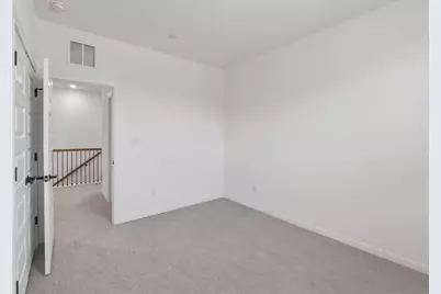 2725 Woodall Drive #203, Cedar Park, TX 78613 - Photo 27