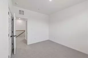 2725 Woodall Dr, Cedar Park, TX 78613 - Photo 27