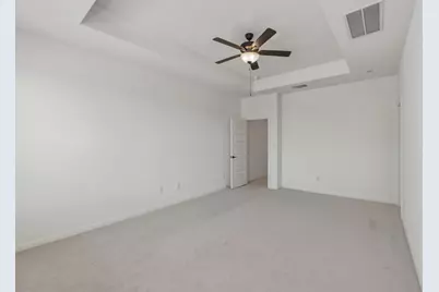 2725 Woodall Drive #203, Cedar Park, TX 78613 - Photo 21